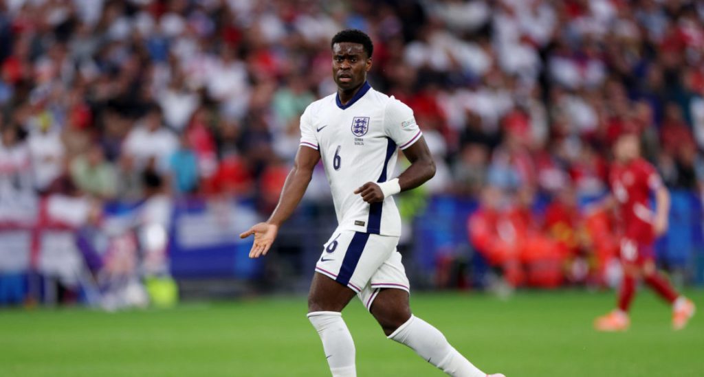 Marc Guéhi and Newcastle United’s History of ‘Statement&nbsp;Signings’